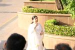 at Aishwarya Rai Father_s Prayer Meet on 21st March 2017 (19)_58d3683ece6e5.JPG