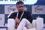 Ajit Andhare At FICCI FRAMES 2017 on 23rd March 2017 (47)_58d515de282e5.JPG