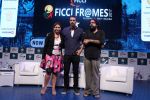 Arjun Rampal At FICCI FRAMES 2017 on 23rd March 2017 (41)_58d5162932183.JPG