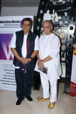 Gulzar, Subhash Ghai At whistling Wood international Interact To Student on 23rd March 2017 (38)_58d519e9a4ccd.JPG