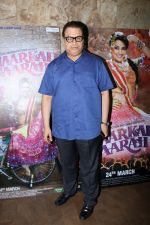 Ramesh Taurani at the Special Screening Of Anarkali Of Arrah on 23rd March 2017 (42)_58d5193dcebd3.JPG