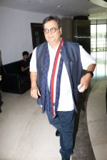 Subhash Ghai At whistling Wood international Interact To Student on 23rd March 2017 (19)_58d51989e1150.JPG