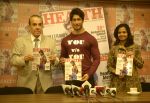 Vidyut Jammwal On Cover Page Of Health & Nutrition Magazine on 23rd March 2017 (7)_58d51df29ab04.jpg