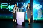  Preity Zinta At Launch Of Nutraceuticals Product For Menopausal Women on 24th March 2017 (21)_58d626fa2b2a1.JPG