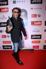 Jackie Shroff at the Red Carpet Of Most Stylish Awards 2017 on 24th March 2017 (167)_58d652afa768e.JPG