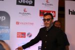 Jackie Shroff at the Red Carpet Of Most Stylish Awards 2017 on 24th March 2017 (18)_58d652a8a1d2d.JPG
