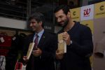 John Abraham at DR.Aashish Contractor Book Launch on 24th March 2017 (66)_58d62482d615b.JPG