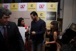 John Abraham at DR.Aashish Contractor Book Launch on 24th March 2017 (79)_58d624953d996.JPG