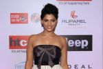 Saiyami Kher at the Red Carpet Of Most Stylish Awards 2017 on 24th March 2017 (57)_58d6544192106.JPG