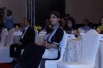 Shilpa Shetty at The Iconic Brands Of India 2017 Summit on 24th March 2017 (49)_58d624e0f1f37.JPG