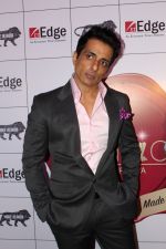 Sonu Sood at The Iconic Brands Of India 2017 Summit on 24th March 2017 (30)_58d624a54327b.JPG