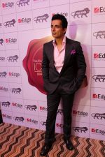 Sonu Sood at The Iconic Brands Of India 2017 Summit on 24th March 2017 (34)_58d624ac0a316.JPG