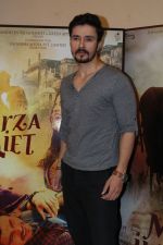 Darshan Kumaar at the promotional Interview of Mirza Juuliet on 25th March 2017 (33)_58d7a0827a532.JPG