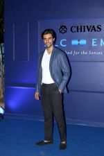 Kunal Kapoor at Chivas Regal 18 Alchemy-Crafted For The Senses on 25th March 2017 (69)_58d7a49f1fde7.JPG