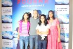Rahul Bose at the Screening Of Film Poorna on 26th March 2017 (22)_58d8bda90dda5.JPG