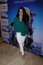 Elli Avram at The Red Carpet Of The Special Screening Of Poorna on 27th March 2017 (12)_58da18e8816c2.JPG