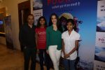 Elli Avram at The Red Carpet Of The Special Screening Of Poorna on 27th March 2017 (6)_58da18e0549b4.JPG