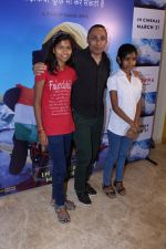 Rahul Bose at The Red Carpet Of The Special Screening Of Poorna on 27th March 2017 (61)_58da1a5ec4711.JPG
