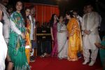 Padmini Kolhapure at Inauguration Of Pandit Padharinath Kolhapure Marg on 28th March 2017 (17)_58db887a81c88.JPG