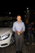 Anupam Kher at the Special Screening Of Film Naam Shabana on 29th March 2017 (107)_58dcd6b65aa1d.JPG