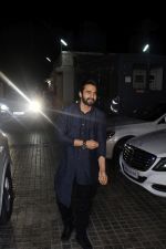 Jackky Bhagnani at the Special Screening Of Film Naam Shabana on 29th March 2017 (22)_58dcd7752ec02.JPG