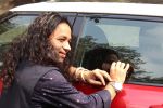 Kailash Kher at the Song Launch Of Vote Do For Movie Blue Mountains on 29th March 2017 (21)_58dcd121c4769.JPG