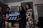 Kailash Kher at the Song Launch Of Vote Do For Movie Blue Mountains on 29th March 2017 (26)_58dcd12a7e475.JPG
