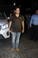 at the Special Screening Of Film Naam Shabana on 29th March 2017 (82)_58dcd705ba468.JPG