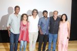 Adil Hussain & Lalit Behl at the Press Conference Of Film Mukti Bhawan on 30th March 2017 (21)_58de43aa76512.JPG