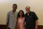 Adil Hussain & Lalit Behl at the Press Conference Of Film Mukti Bhawan on 30th March 2017 (26)_58de43add79be.JPG
