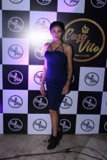 at the Launch Of Casa Vito-Bar & Cafe on 30th March 2017 (30)_58de41e8b4542.JPG