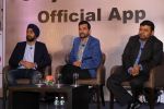  Sanjeev Kapoor_s Mobile App Launch on 31st March 2017 (15)_58df8fa5b750a.JPG