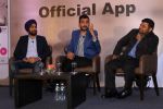  Sanjeev Kapoor_s Mobile App Launch on 31st March 2017 (31)_58df8fbb20f5e.JPG