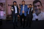  Sanjeev Kapoor_s Mobile App Launch on 31st March 2017 (34)_58df8fbfb84db.JPG