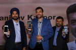 Sanjeev Kapoor_s Mobile App Launch on 31st March 2017 (37)_58df8fc4cbf72.JPG