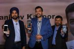  Sanjeev Kapoor_s Mobile App Launch on 31st March 2017 (38)_58df8fc62f7e6.JPG