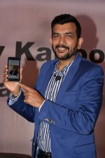  Sanjeev Kapoor_s Mobile App Launch on 31st March 2017 (44)_58df8fcf3ecf2.JPG