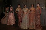 Parvathy Omanakuttan at the Unveiling Of Shyamal & Bhumika�s Spring Summer 17 Collection on 31st March 2017 (63)_58dfa3de177fb.JPG