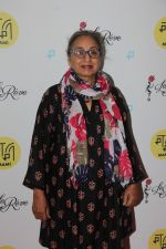 at The Mami Film Club Host Red Carpet Screening Of Mukti Bhawan on 31st March 2017 (27)_58df97a8c0b3f.JPG