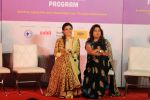  Raveena Tandon at the Launch Of New Initiative She_s Ambassador Program (18)_58f374e94662f.JPG