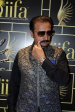 Gulshan Grover at IIFA Voting Weekend on 14th April 2017 (8)_58f37159d66c8.JPG