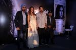 Nargis Fakhri at the launch Of Her Own Mobile App on 12th April 2017 (55)_58f3680588ec1.JPG