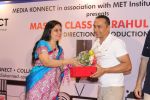 Rahul Bose At 6th Edition Of Master Class In Association With MET-IMM (8)_58f37a718950e.JPG
