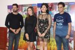 Sonal Sehgal At Trailer Launch Of Film Mantostaan on 15th April 2017 (40)_58f37cad076e0.JPG