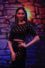Tamannaah Bhatia Showcase The Collection Inspired By Bahubali 2-The Conclusion (20)_58f3798820389.JPG