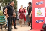 Kajol at the Launch Of New Product Mc Vitie_s  (56)_58f4caef95d9d.JPG