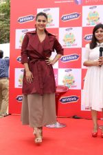Kajol at the Launch Of New Product Mc Vitie_s  (60)_58f4caf64176b.JPG