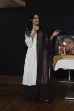 Kamya Punjabi at Pratyusha Banerjee Prayer Meet (11)_58f4cb064ef96.JPG