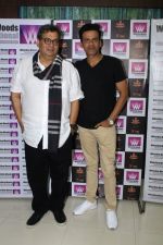 Manoj Bajpayee Intract With Whistling Woods International Students (15)_58f4cc015a1cc.JPG