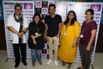 Manoj Bajpayee Intract With Whistling Woods International Students (16)_58f4cc041372f.JPG